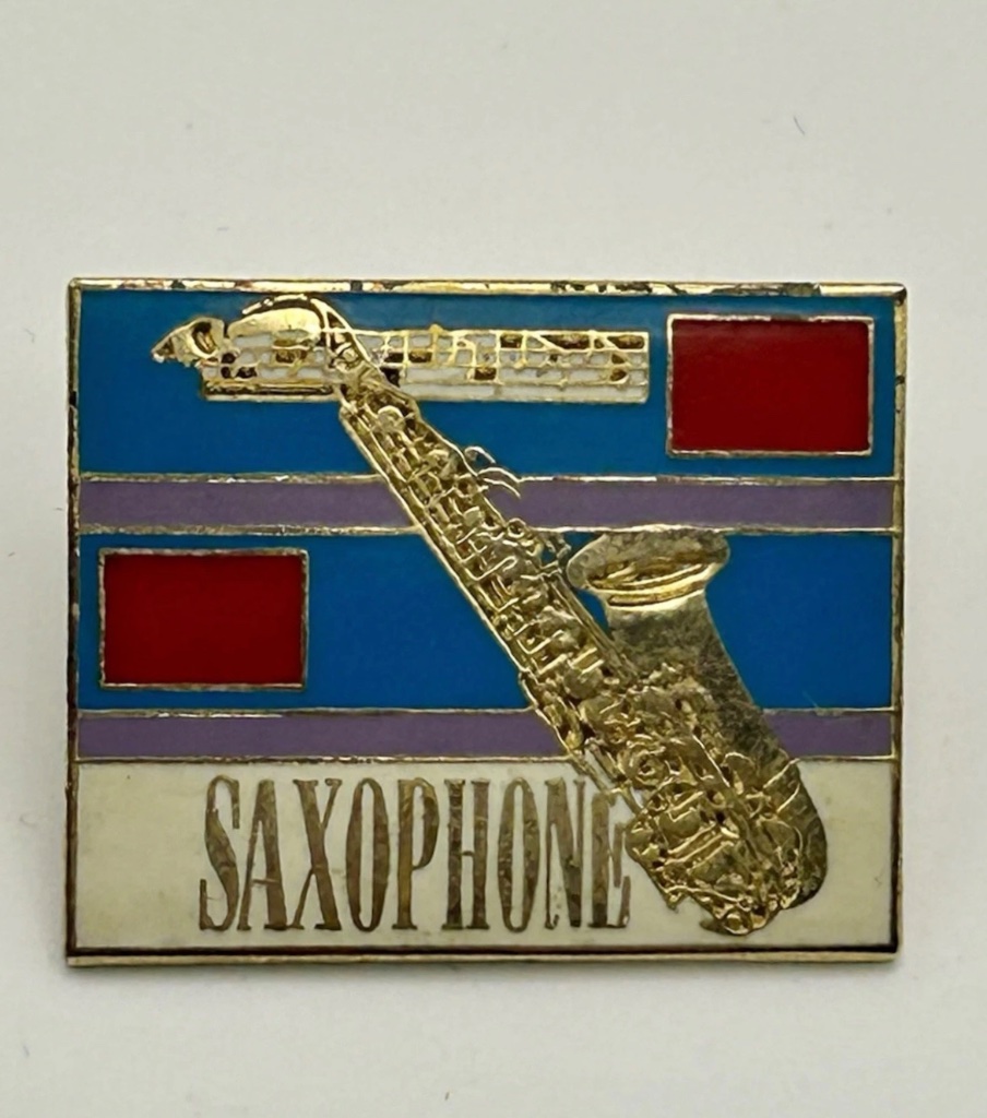 Customer uploaded badge logo